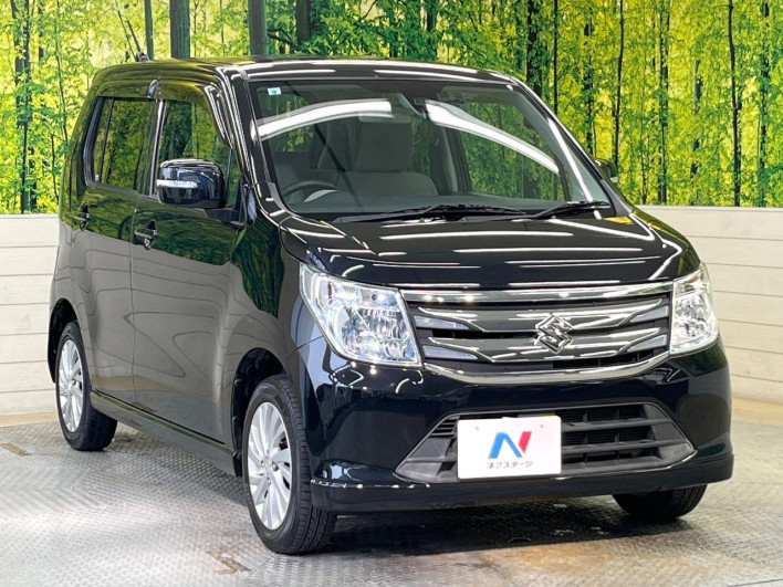 2015 Suzuki Wagon R DAA-MH44S (UW-69f6bc88ab220)[24]