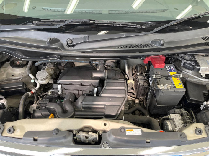 2015 Suzuki Wagon R DAA-MH44S (UW-69f6bc88ab220)[4]