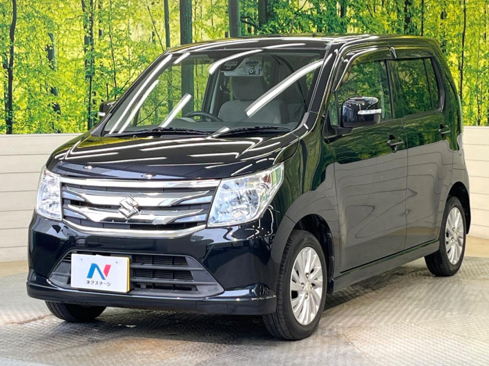 2015 Suzuki Wagon R DAA-MH44S (UW-69f6bc88ab220)[22]