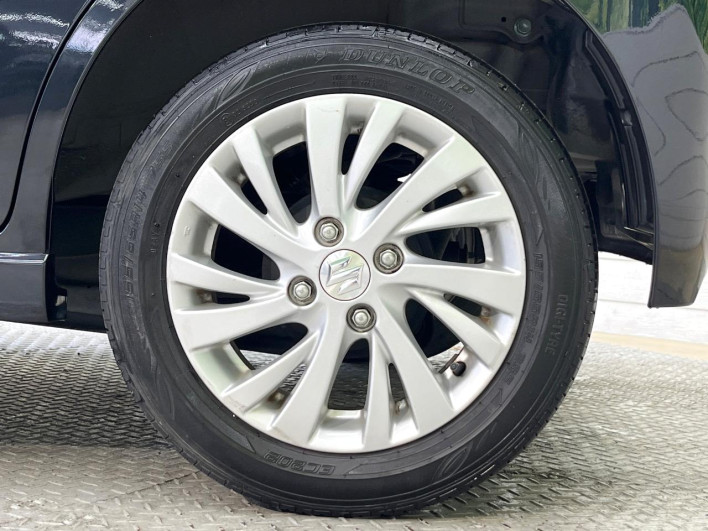 2015 Suzuki Wagon R DAA-MH44S (UW-69f6bc88ab220)[18]