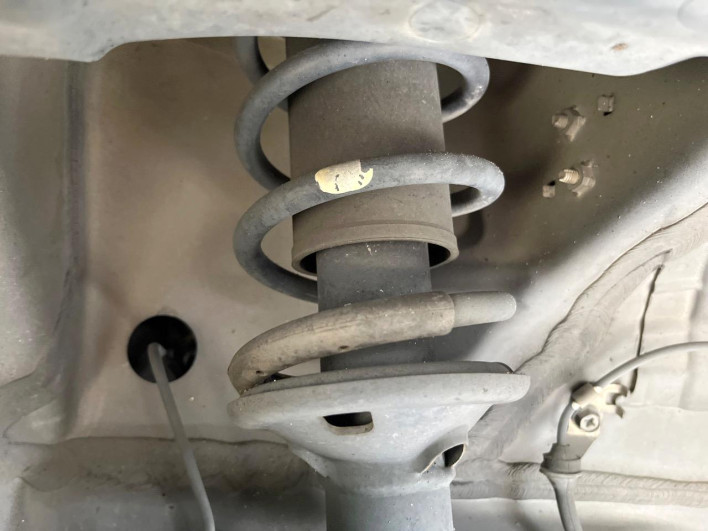 2015 Suzuki Wagon R DAA-MH44S (UW-69f6bc88ab220)[10]