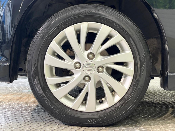 2015 Suzuki Wagon R DAA-MH44S (UW-69f6bc88ab220)[19]