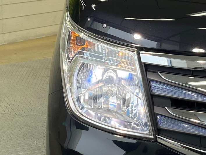 2015 Suzuki Wagon R DAA-MH44S (UW-69f6bc88ab220)[8]