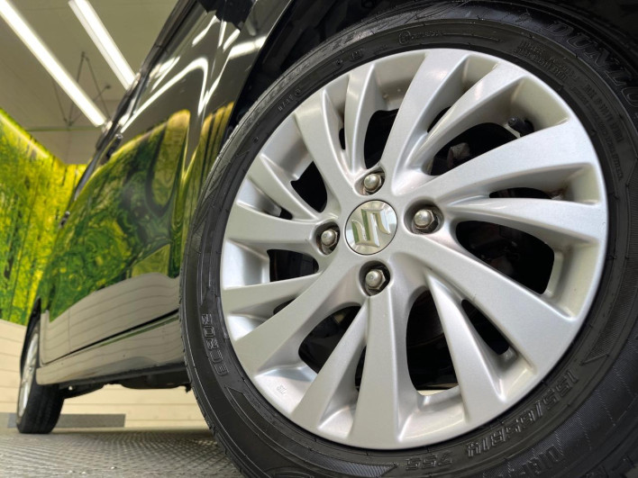 2015 Suzuki Wagon R DAA-MH44S (UW-69f6bc88ab220)[12]