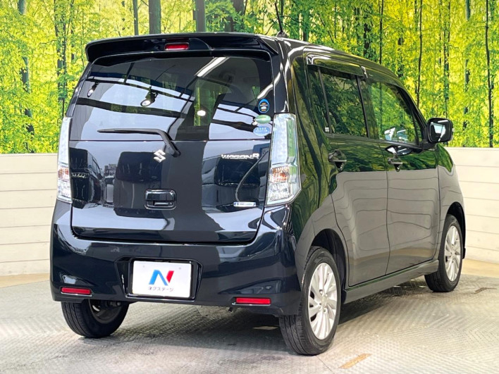 2015 Suzuki Wagon R DAA-MH44S (UW-69f6bc88ab220)[26]