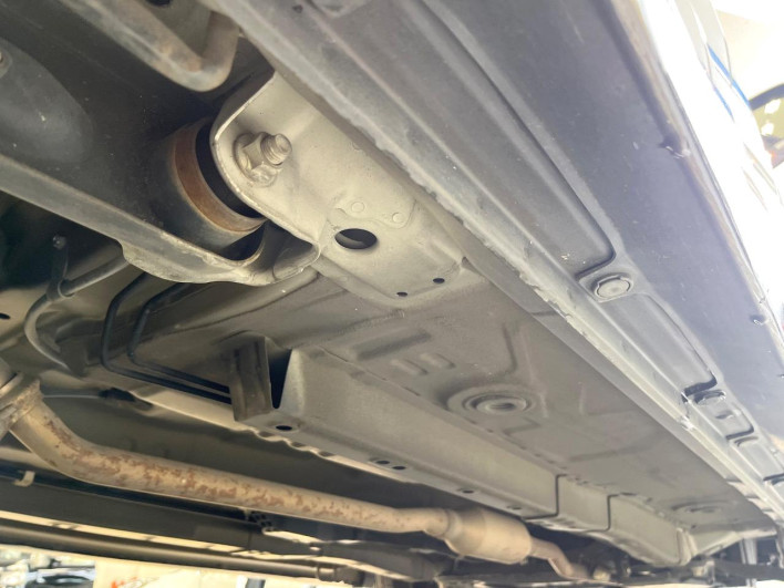 2015 Suzuki Wagon R DAA-MH44S (UW-69f6bc88ab220)[16]