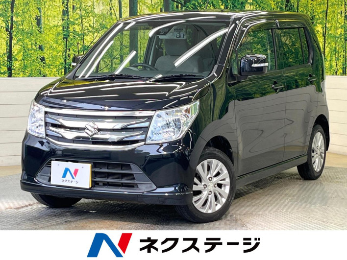 2015 Suzuki Wagon R DAA-MH44S (UW-69f6bc88ab220)[3]