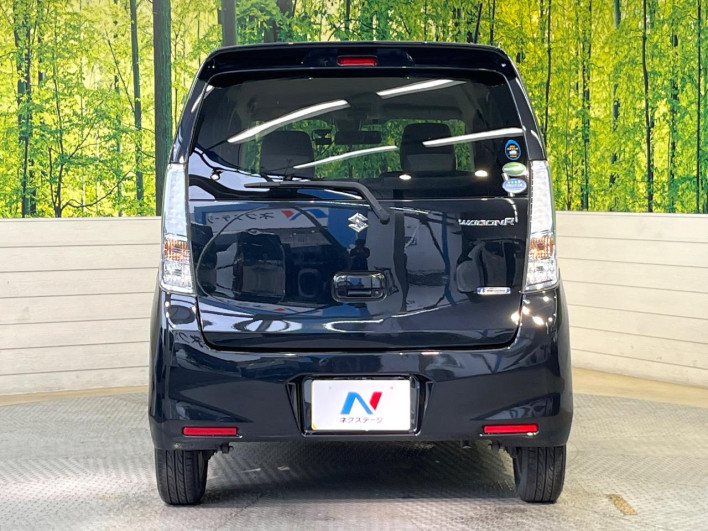 2015 Suzuki Wagon R DAA-MH44S (UW-69f6bc88ab220)[27]