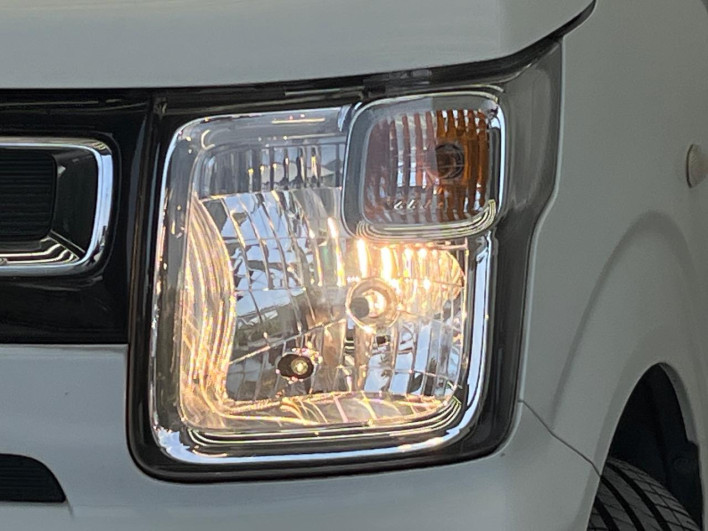 2020 Suzuki Wagon R 5BA-MH85S (UW-69f6bc8ab27db)[9]
