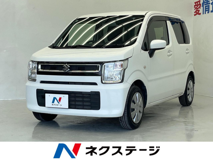 2020 Suzuki Wagon R 5BA-MH85S (UW-69f6bc8ab27db)[3]