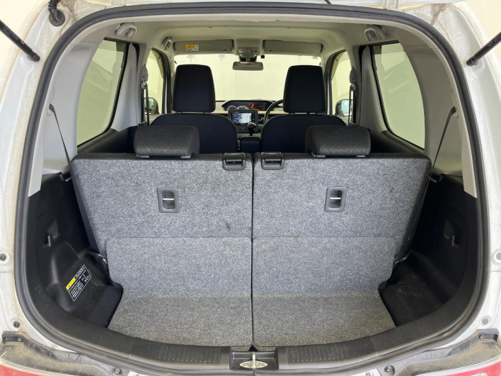 2020 Suzuki Wagon R 5BA-MH85S (UW-69f6bc8ab27db)[25]