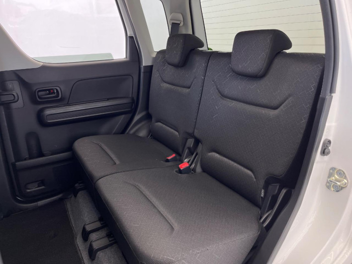 2020 Suzuki Wagon R 5BA-MH85S (UW-69f6bc8ab27db)[17]