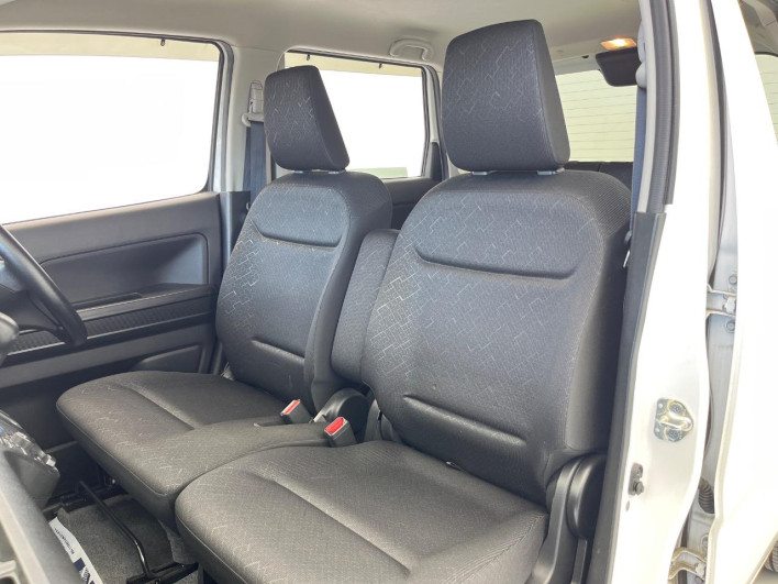 2020 Suzuki Wagon R 5BA-MH85S (UW-69f6bc8ab27db)[16]