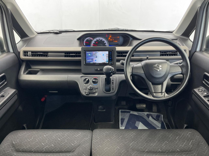 2020 Suzuki Wagon R 5BA-MH85S (UW-69f6bc8ab27db)[29]