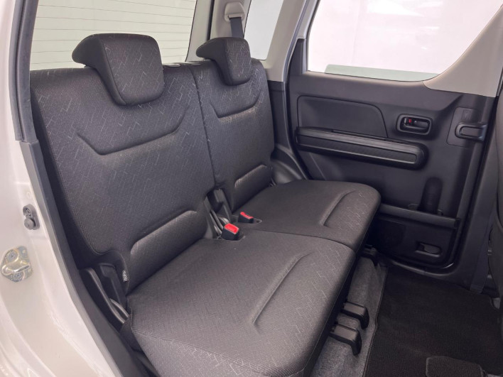 2020 Suzuki Wagon R 5BA-MH85S (UW-69f6bc8ab27db)[14]