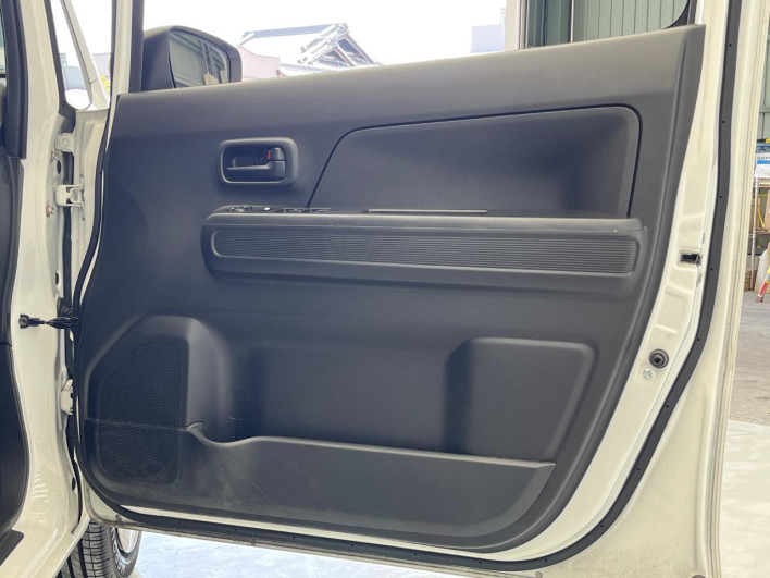 2020 Suzuki Wagon R 5BA-MH85S (UW-69f6bc8ab27db)[15]