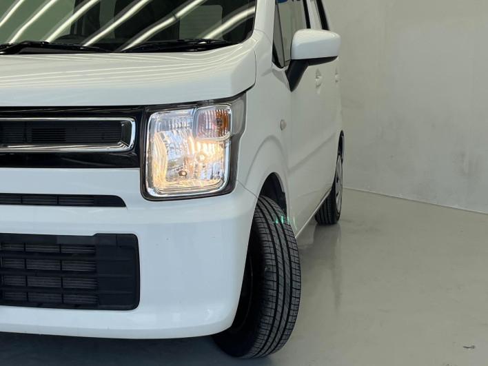 2020 Suzuki Wagon R 5BA-MH85S (UW-69f6bc8ab27db)[8]