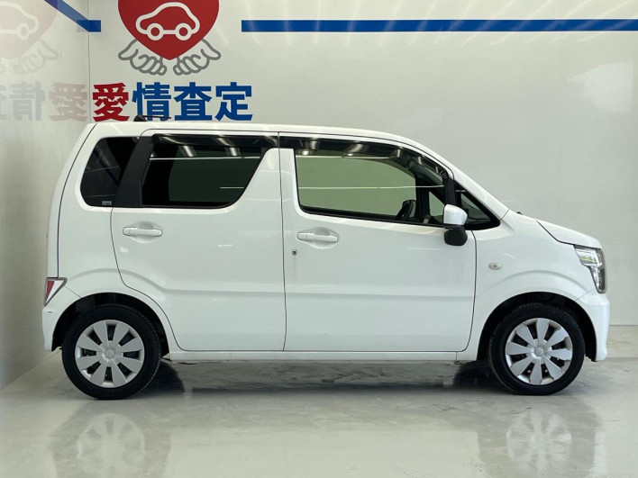 2020 Suzuki Wagon R 5BA-MH85S (UW-69f6bc8ab27db)[18]