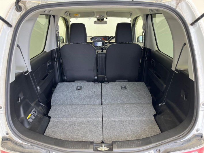 2020 Suzuki Wagon R 5BA-MH85S (UW-69f6bc8ab27db)[26]