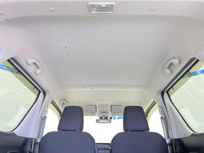 2020 Suzuki Wagon R 5BA-MH85S (UW-69f6bc8ab27db)[27]