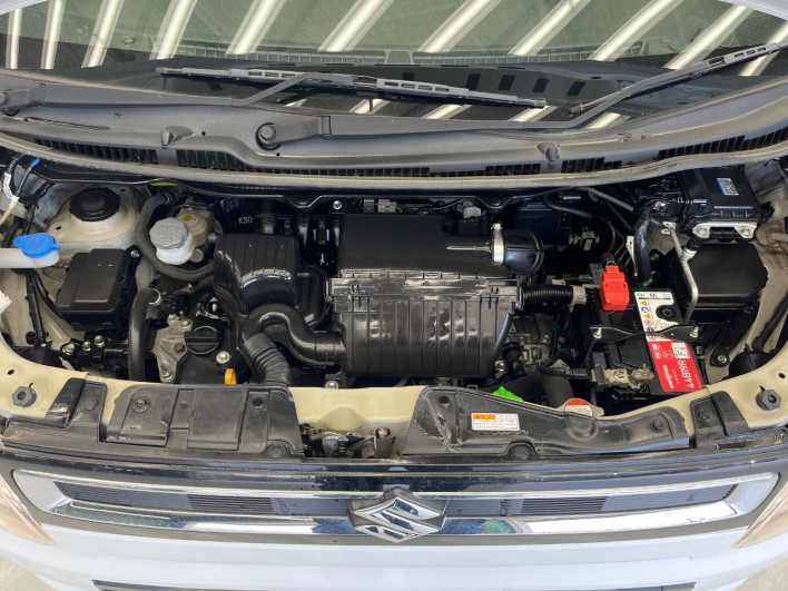 2020 Suzuki Wagon R 5BA-MH85S (UW-69f6bc8ab27db)[7]
