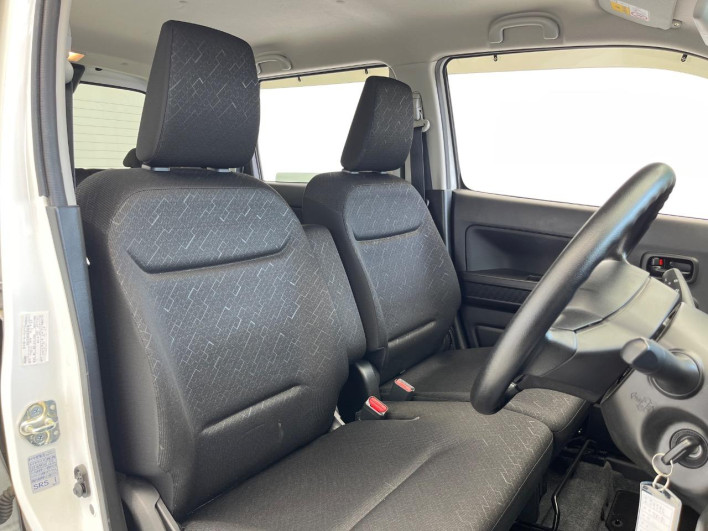 2020 Suzuki Wagon R 5BA-MH85S (UW-69f6bc8ab27db)[13]