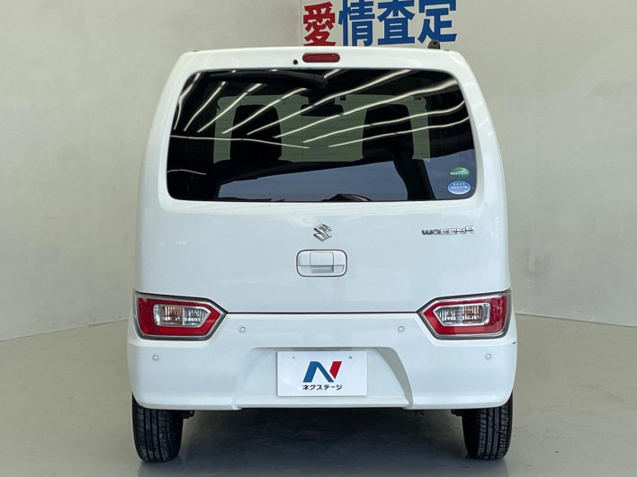 2020 Suzuki Wagon R 5BA-MH85S (UW-69f6bc8ab27db)[23]