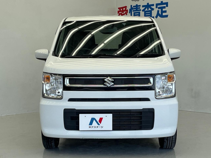 2020 Suzuki Wagon R 5BA-MH85S (UW-69f6bc8ab27db)[4]