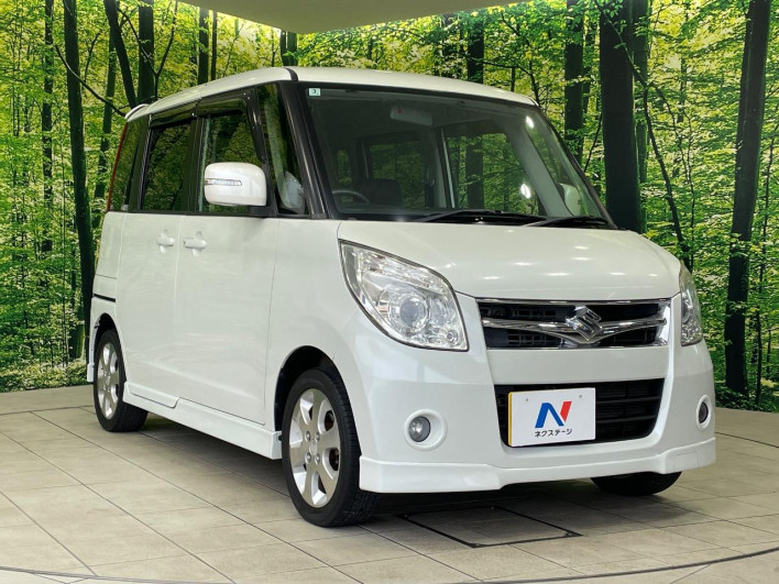 2008 Suzuki Palette CBA-MK21S (UW-69f6bc8b68ce3)[6]