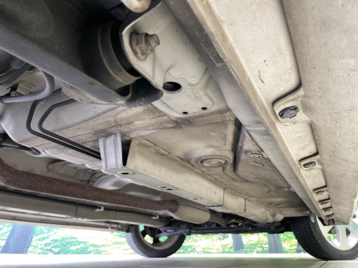 2008 Suzuki Palette CBA-MK21S (UW-69f6bc8b68ce3)[21]