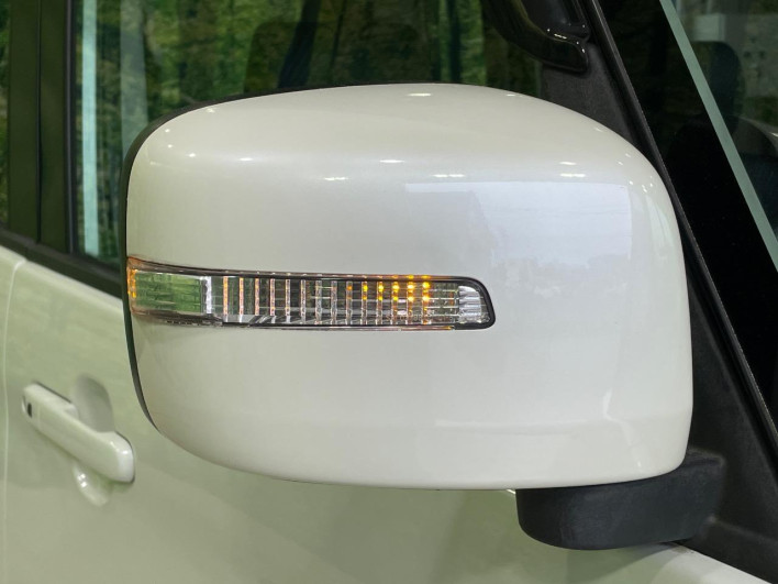 2008 Suzuki Palette CBA-MK21S (UW-69f6bc8b68ce3)[12]