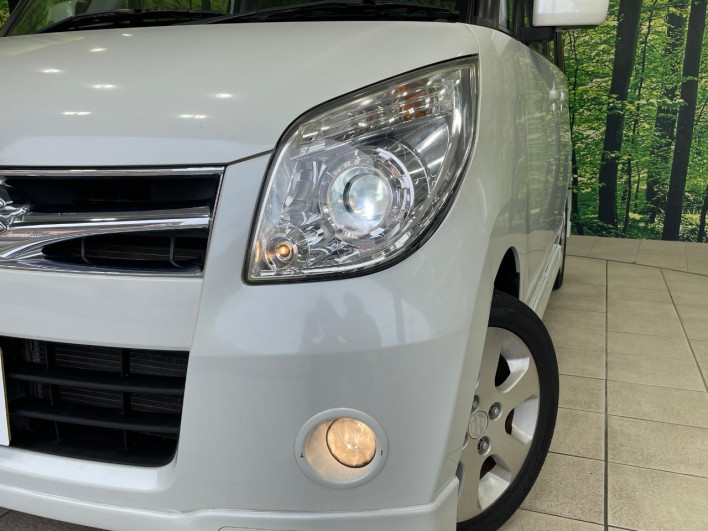 2008 Suzuki Palette CBA-MK21S (UW-69f6bc8b68ce3)[14]