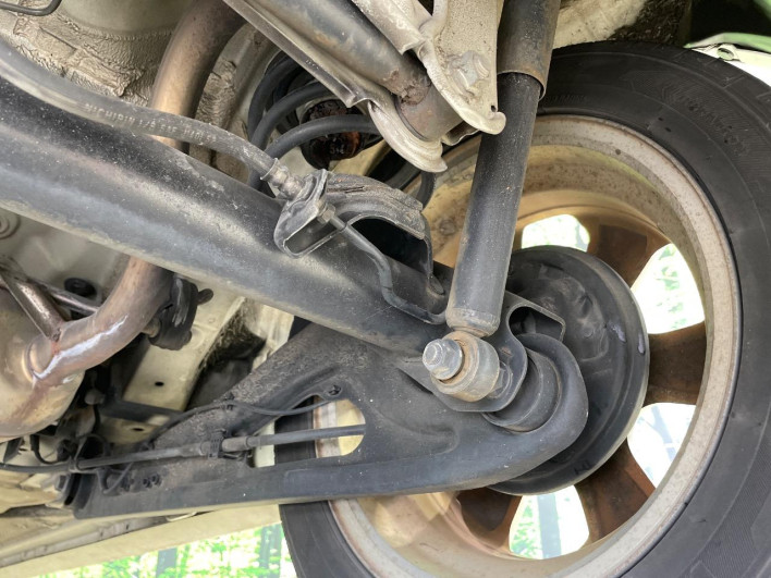 2008 Suzuki Palette CBA-MK21S (UW-69f6bc8b68ce3)[20]