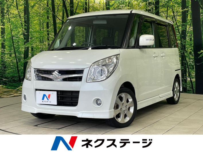 2008 Suzuki Palette CBA-MK21S (UW-69f6bc8b68ce3)[3]