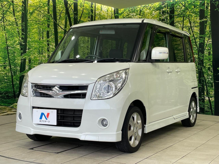 2008 Suzuki Palette CBA-MK21S (UW-69f6bc8b68ce3)[4]