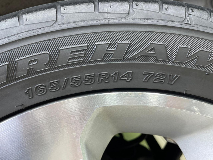 2008 Suzuki Palette CBA-MK21S (UW-69f6bc8b68ce3)[17]