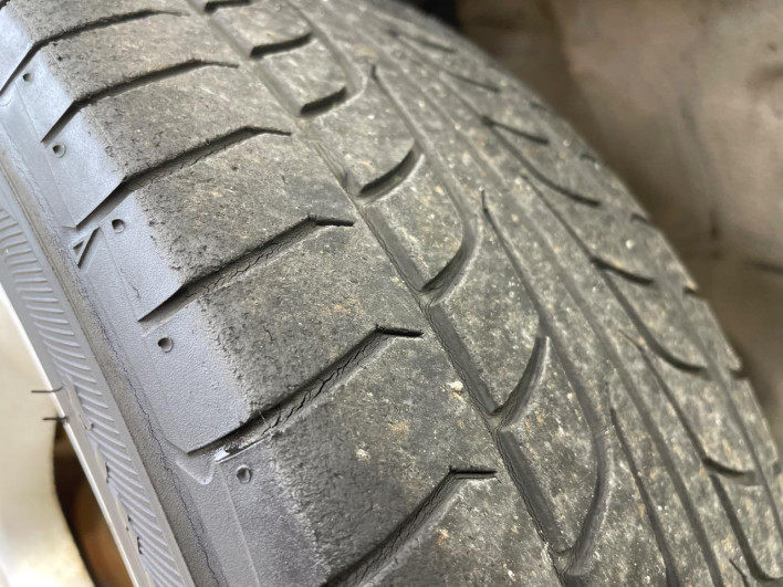 2008 Suzuki Palette CBA-MK21S (UW-69f6bc8b68ce3)[16]