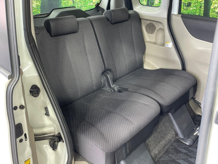 2008 Suzuki Palette CBA-MK21S (UW-69f6bc8b68ce3)[28]