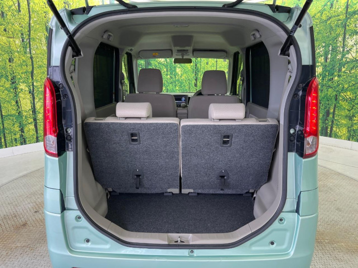 2013 Suzuki Spacia DBA-MK32S (UW-69f6bc8b7d404)[25]