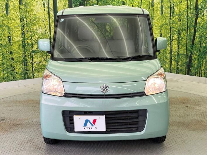 2013 Suzuki Spacia DBA-MK32S (UW-69f6bc8b7d404)[19]