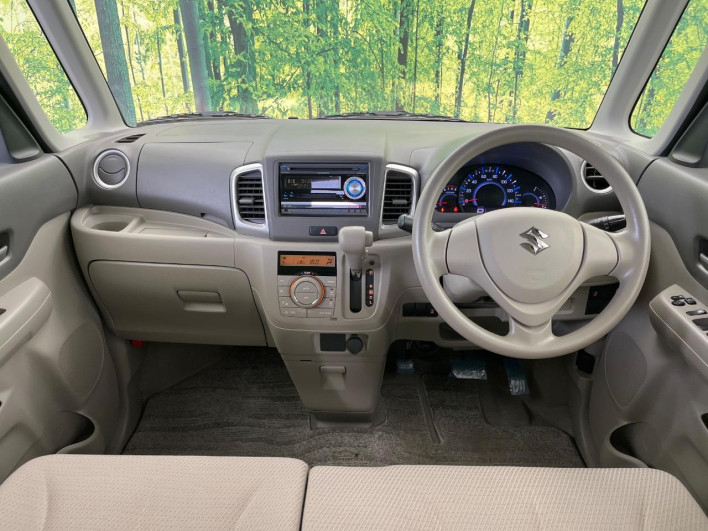 2013 Suzuki Spacia DBA-MK32S (UW-69f6bc8b7d404)[28]