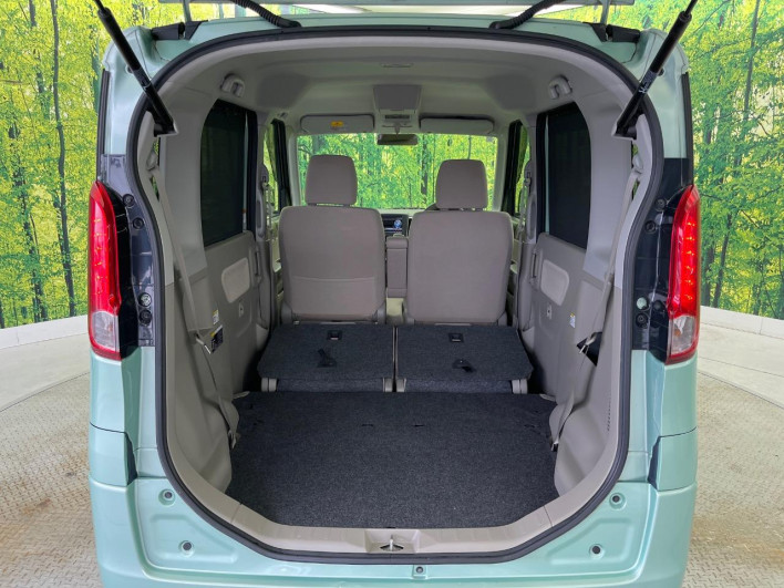 2013 Suzuki Spacia DBA-MK32S (UW-69f6bc8b7d404)[26]