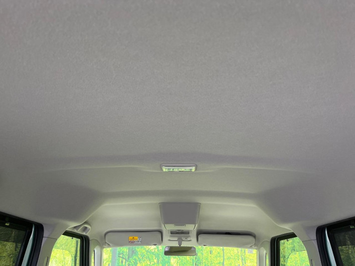 2013 Suzuki Spacia DBA-MK32S (UW-69f6bc8b7d404)[27]