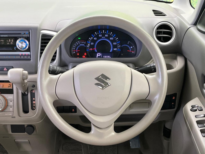 2013 Suzuki Spacia DBA-MK32S (UW-69f6bc8b7d404)[29]