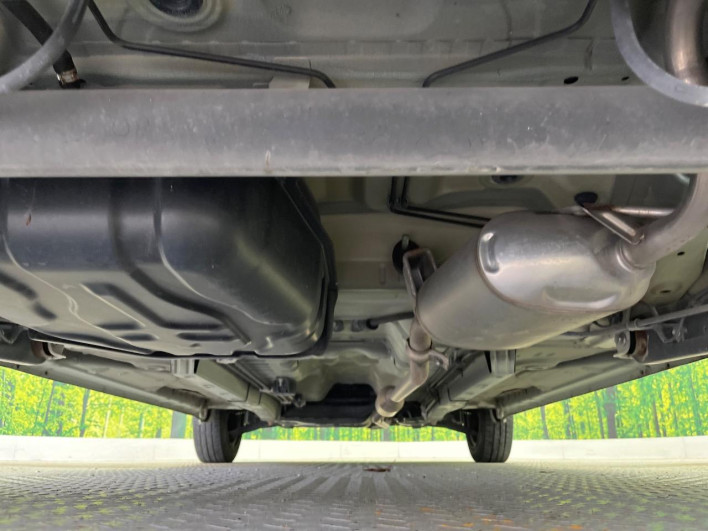 2013 Suzuki Spacia DBA-MK32S (UW-69f6bc8b7d404)[21]