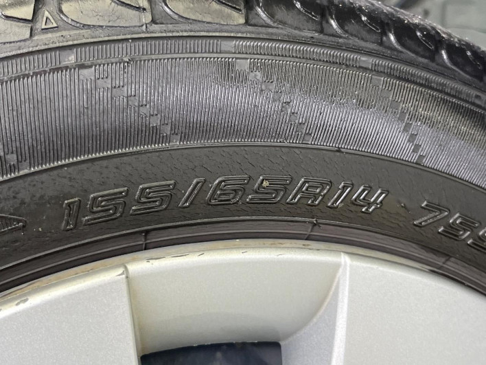 2013 Suzuki Spacia DBA-MK32S (UW-69f6bc8b7d404)[16]