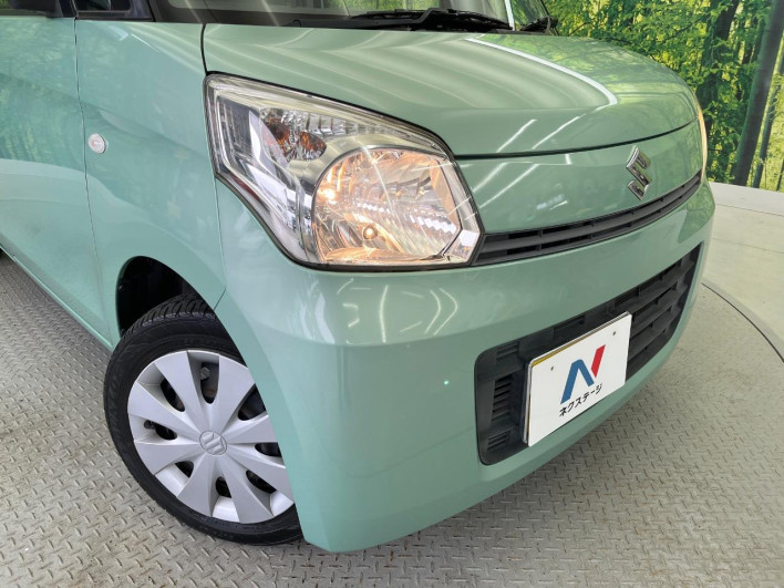 2013 Suzuki Spacia DBA-MK32S (UW-69f6bc8b7d404)[12]