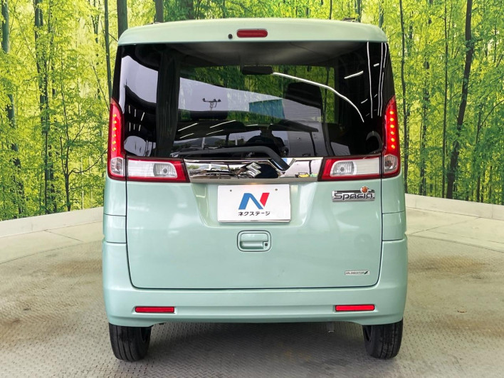 2013 Suzuki Spacia DBA-MK32S (UW-69f6bc8b7d404)[20]
