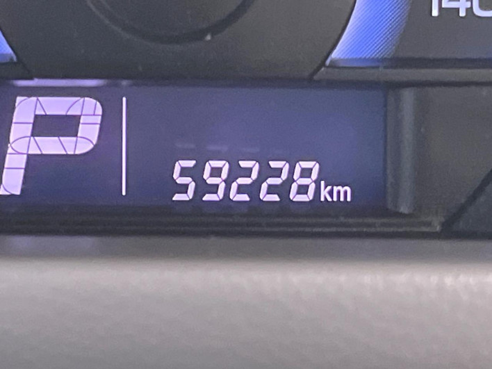 2013 Suzuki Spacia DBA-MK32S (UW-69f6bc8b7d404)[2]