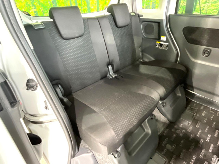 2013 Suzuki Spacia Custom DBA-MK32S (UW-69f6bc8bf0061)[28]